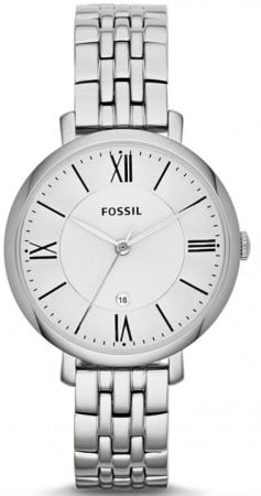 Fossil ES3433