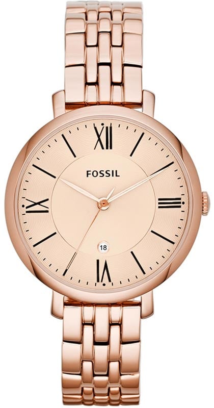 Fossil ES3435