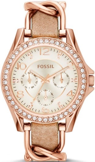 Fossil ES3466