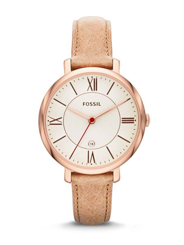 Fossil ES3487