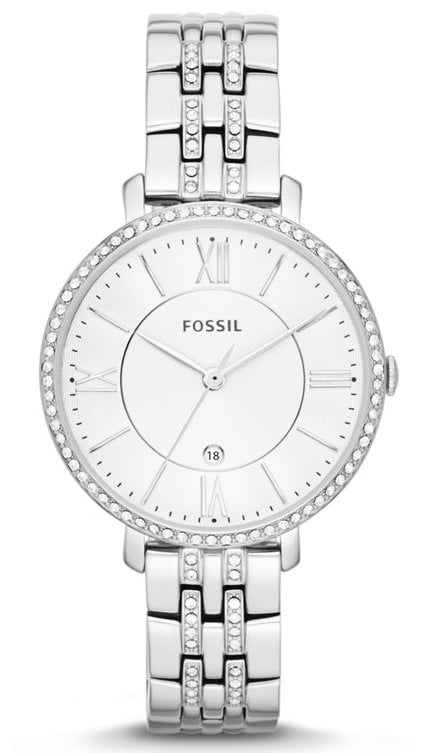 Fossil ES3545