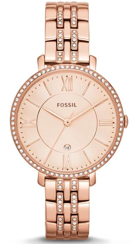 Fossil ES3546