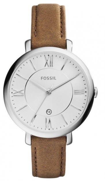 Fossil ES3708