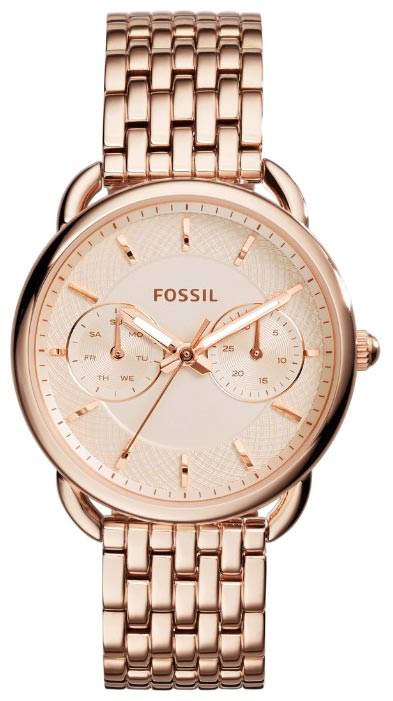 Fossil ES3713