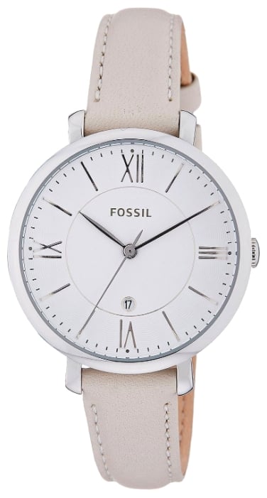 Fossil ES3793