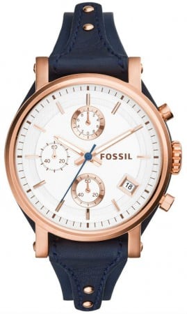 Fossil ES3838