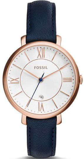 Fossil ES3843