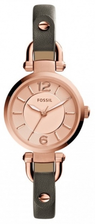 Fossil ES3862