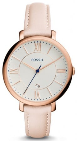 Fossil ES3988