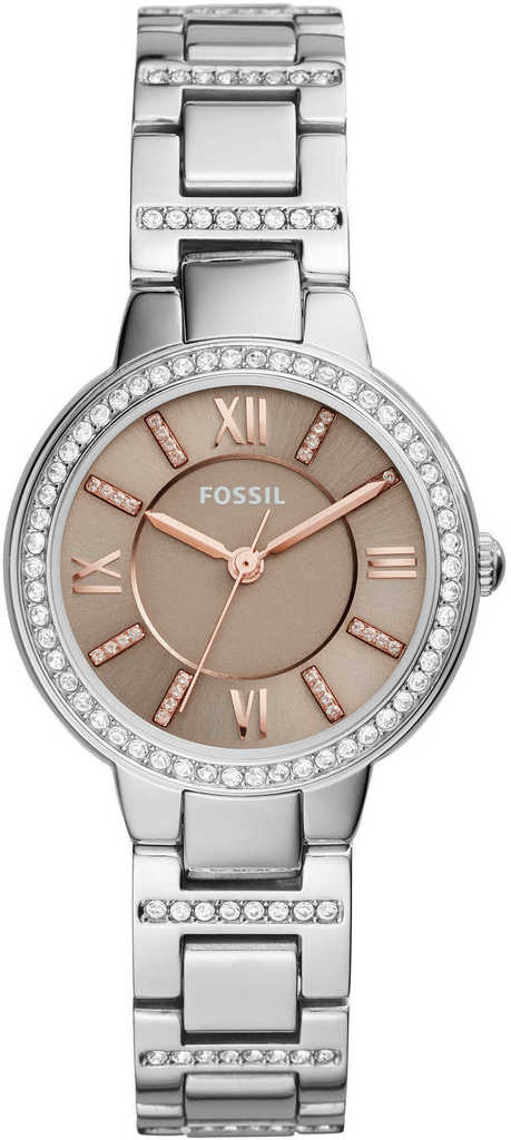 Fossil ES4147