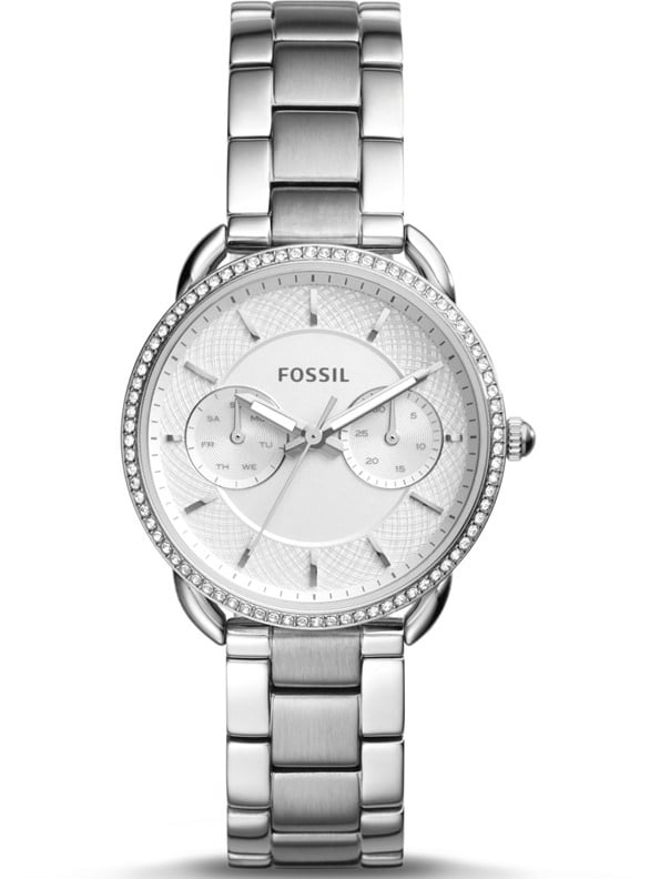 Fossil ES4262