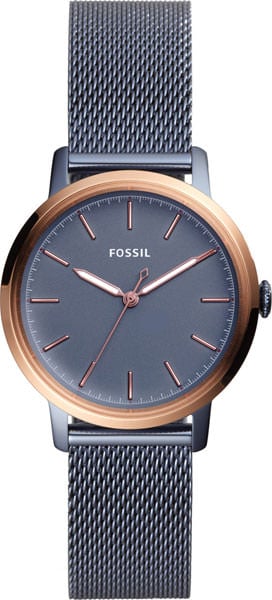 Fossil ES4312