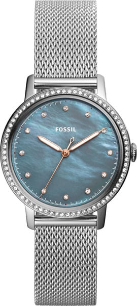 Fossil ES4313