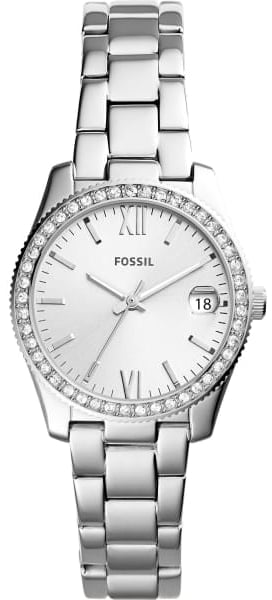 Fossil ES4317