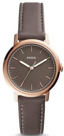 Fossil ES4339