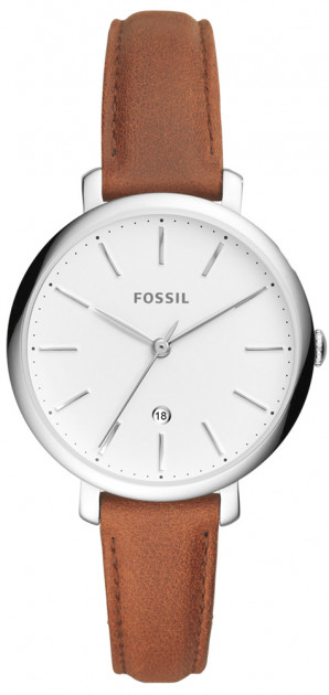 Fossil ES4368