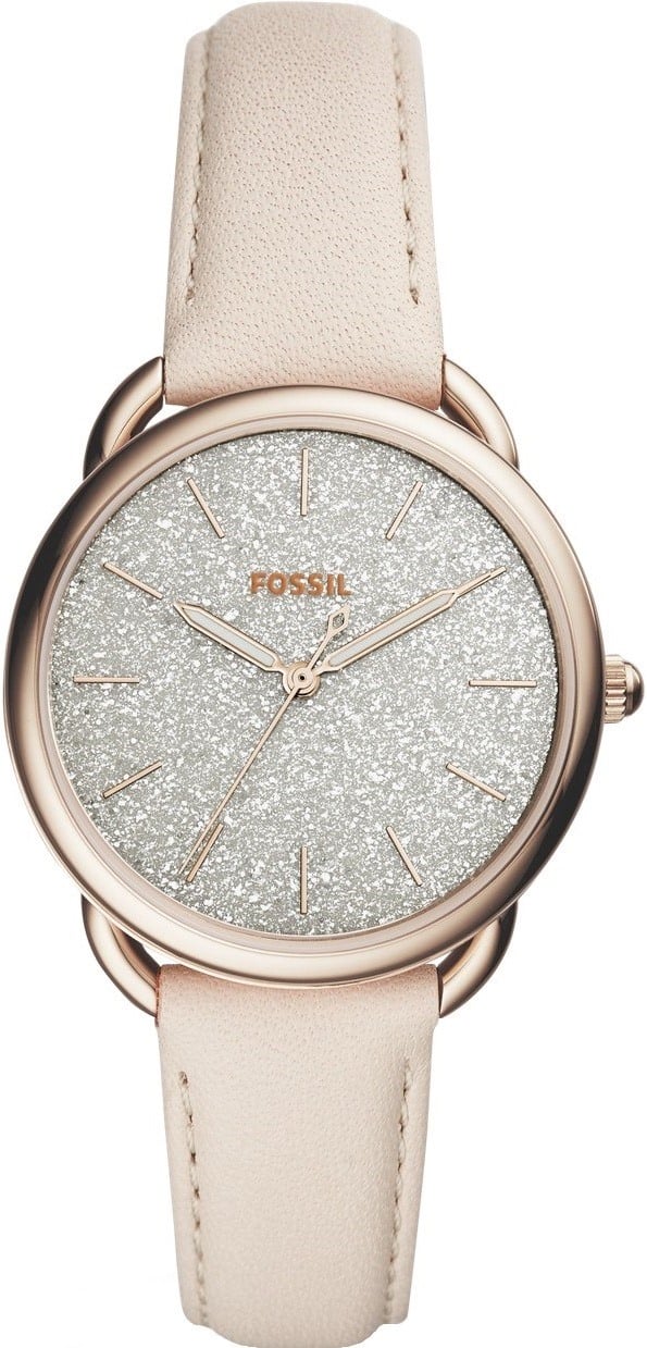 Fossil ES4421