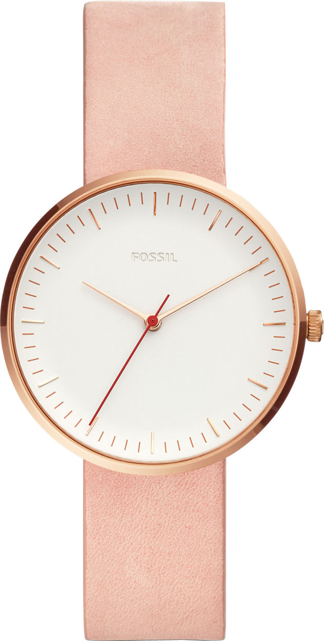 Fossil ES4426