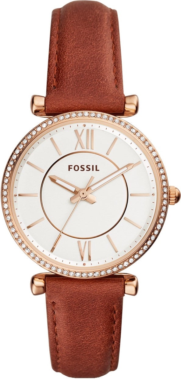 Fossil ES4428