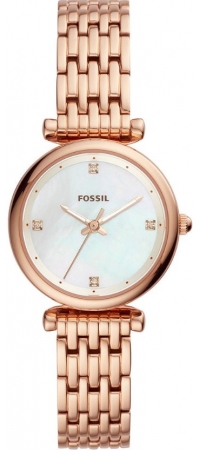 Fossil ES4429