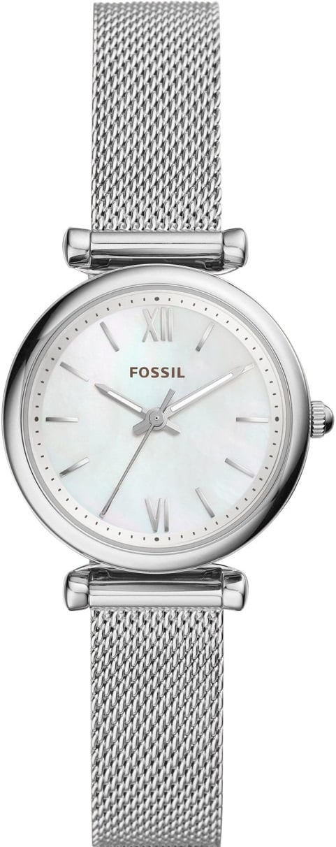 Fossil ES4432