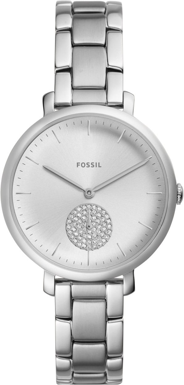 Fossil ES4437