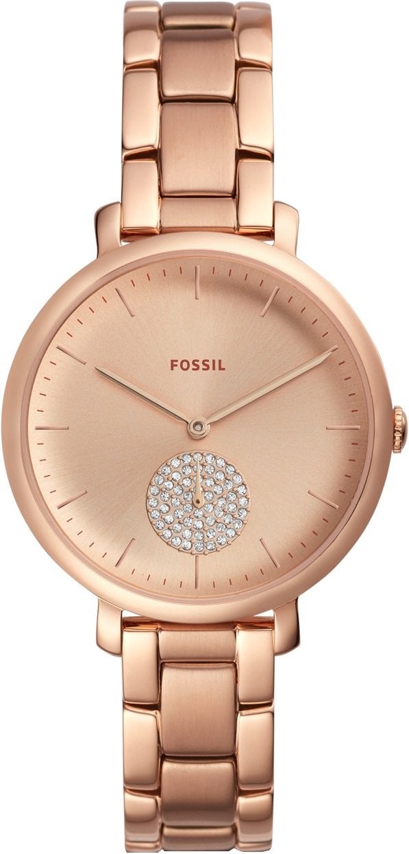 Fossil ES4438