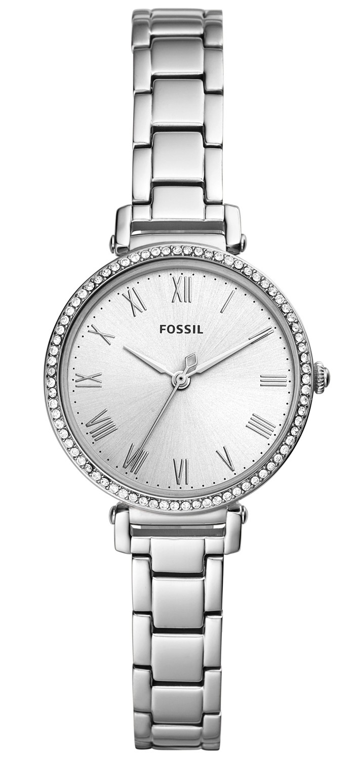 Fossil ES4448