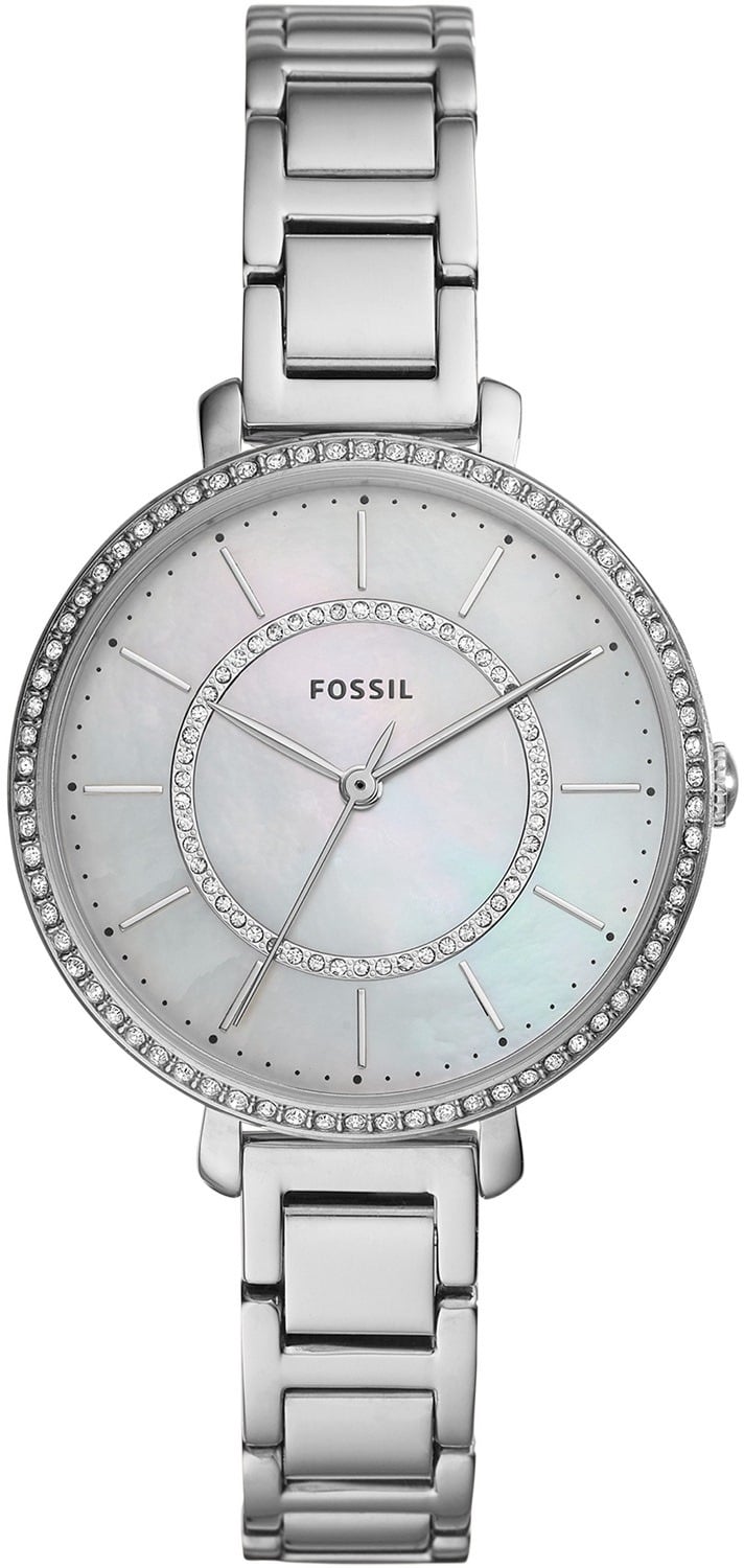 Fossil ES4451