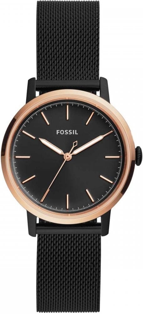 Fossil ES4467