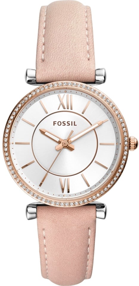 Fossil ES4484