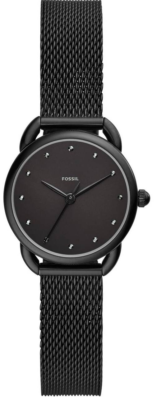 Fossil ES4489