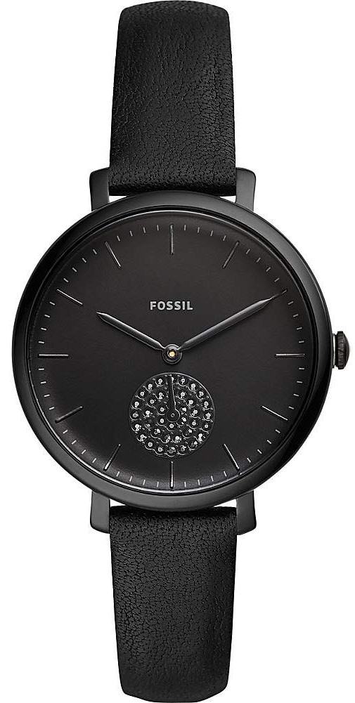 Fossil ES4490