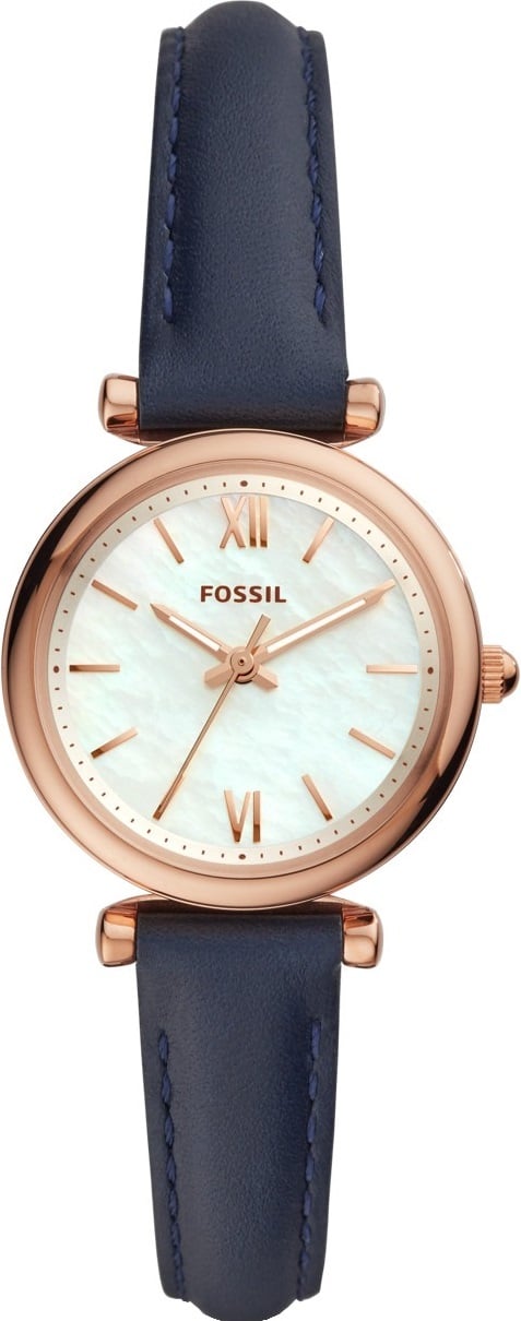 Fossil ES4502