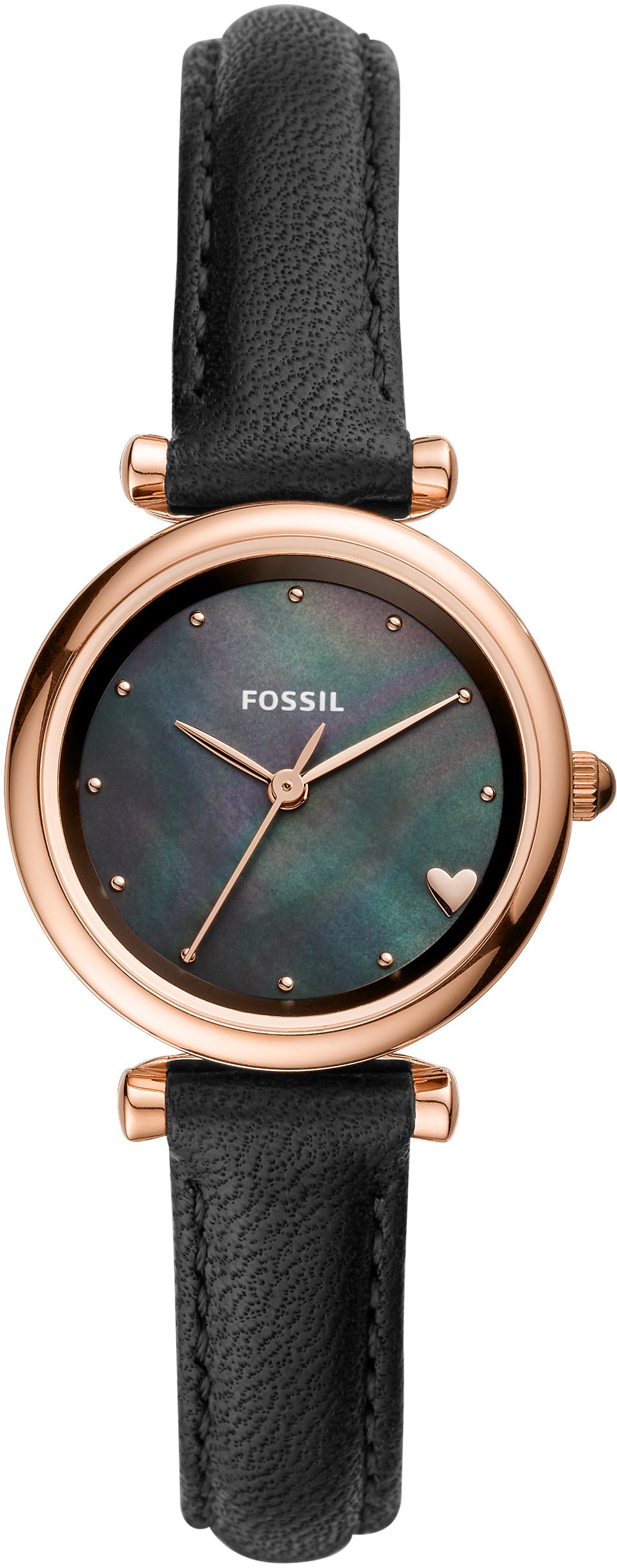 Fossil ES4504