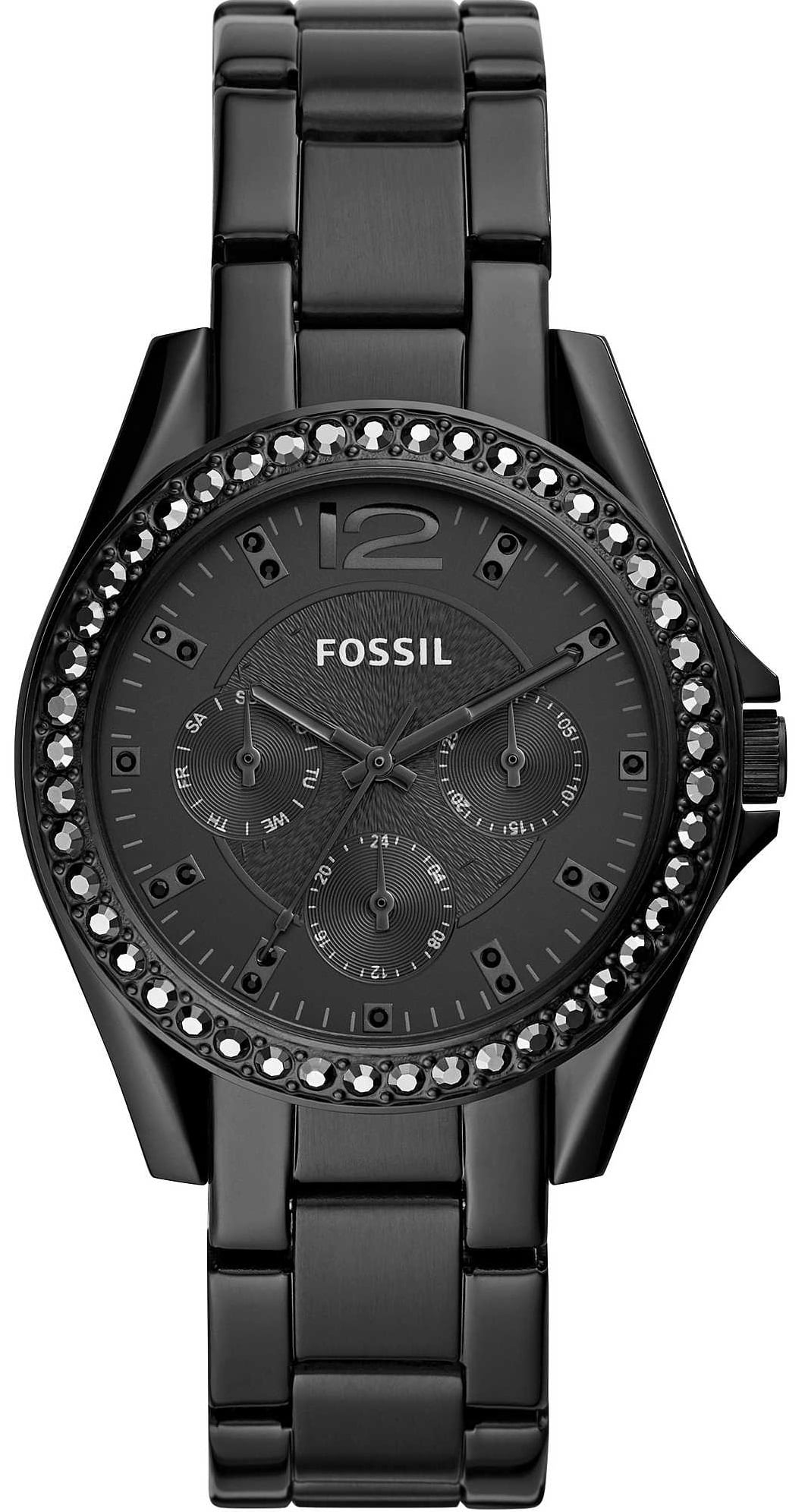 Fossil ES4519