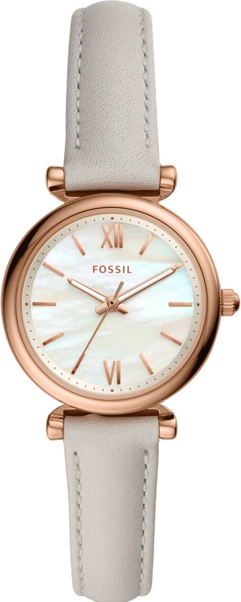 Fossil ES4529