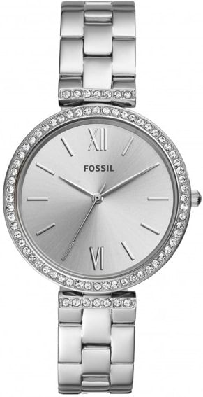 Fossil ES4539