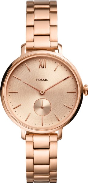 Fossil ES4571