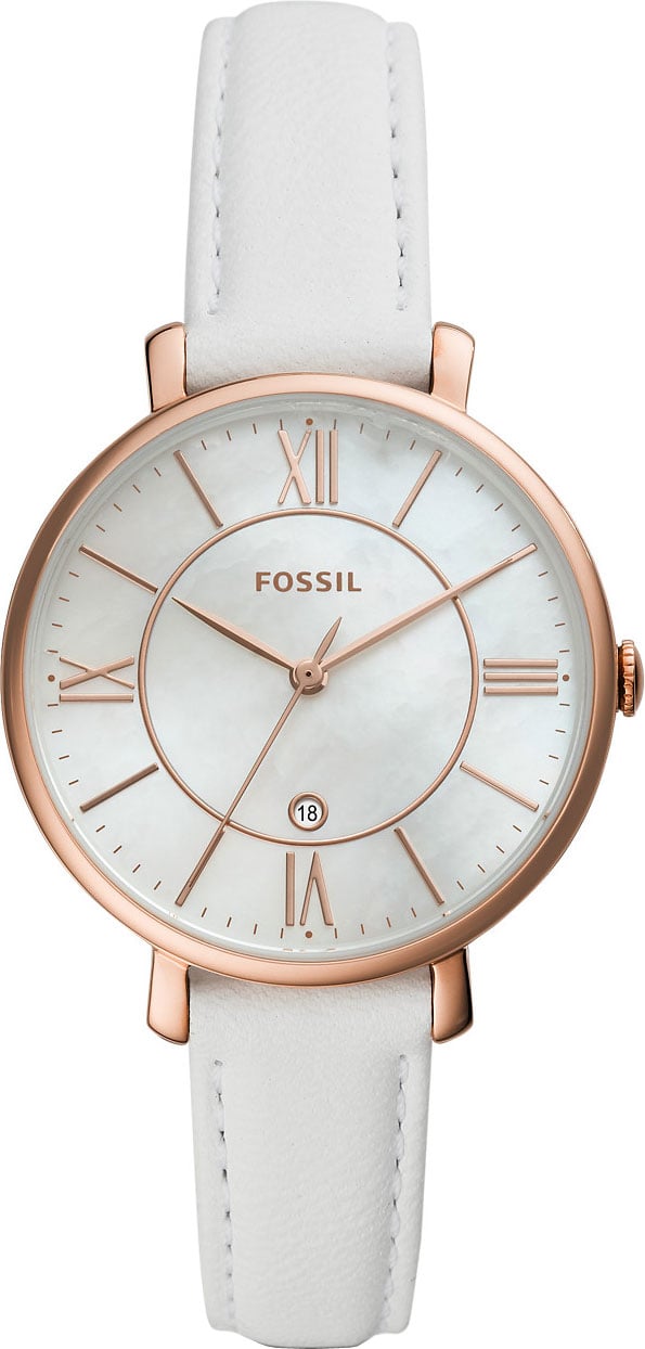 Fossil ES4579