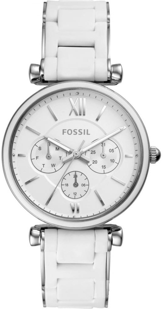 Fossil ES4605