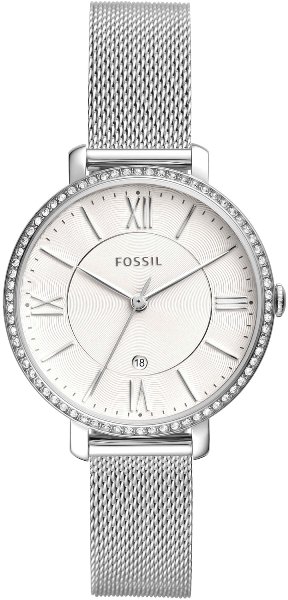 Fossil ES4627