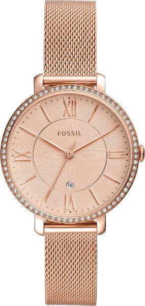 Fossil ES4628