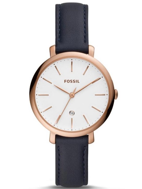 Fossil ES4630