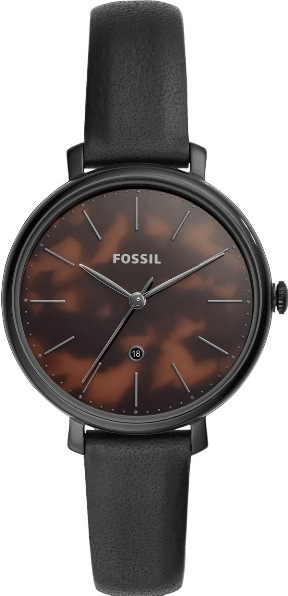 Fossil ES4632