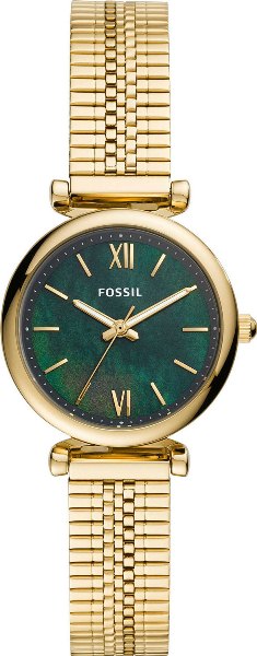 Fossil ES4645