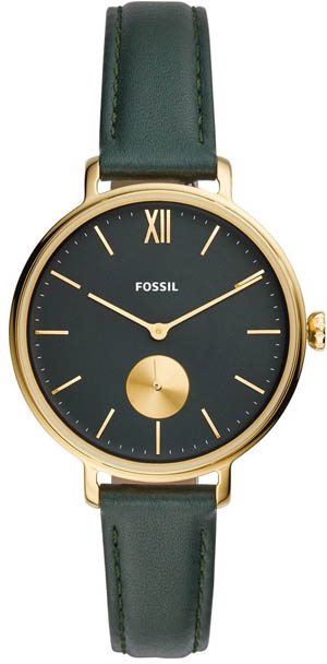 Fossil ES4662