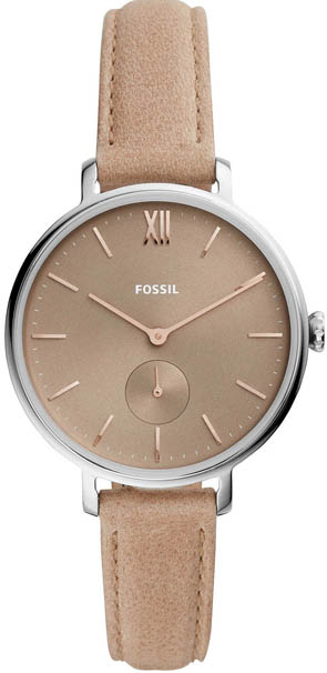 Fossil ES4664