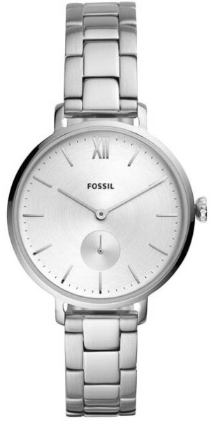 Fossil ES4666