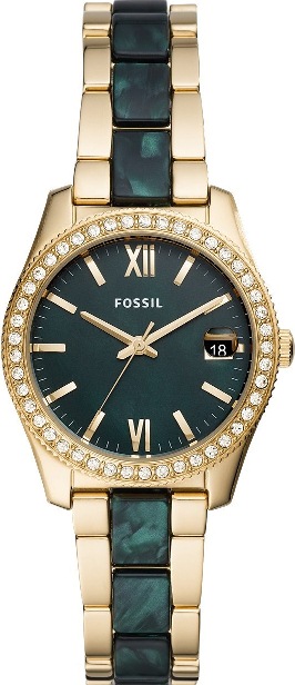 Fossil ES4676